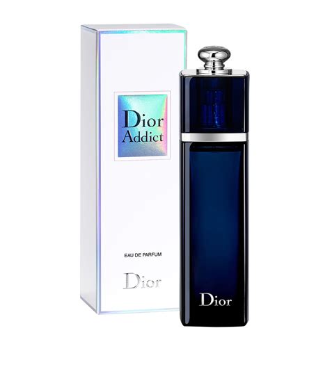 dior addict prezzo 100ml|is Dior Addict discontinued.